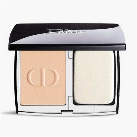 dior heimtextilien